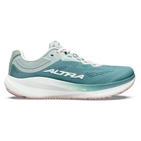 altra-torin-9-lopesko