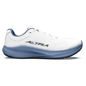 altra-torin-9-lopesko