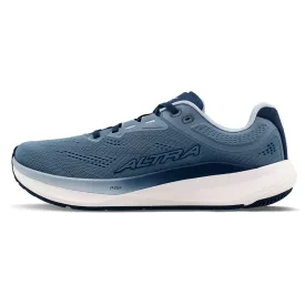 altra-torin-9-running-shoes