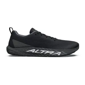 altra-vanish-pulse-lopesko