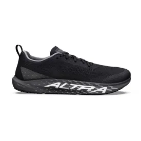 altra-vanish-pulse-lopesko