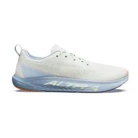 altra-vanish-pulse-lopesko