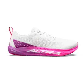 altra-vanish-pulse-lopesko