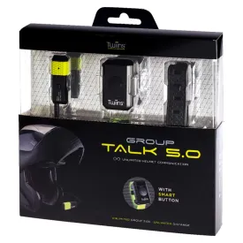 twiins-group-talk-5.0-intercom-refurbished