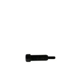 pedros-6-pack-replacement-pin