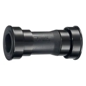 samox-bb92pm-pressfit-trapaslager