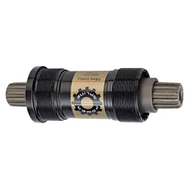 sram-eje-de-pedalier-bb-spline-sealed