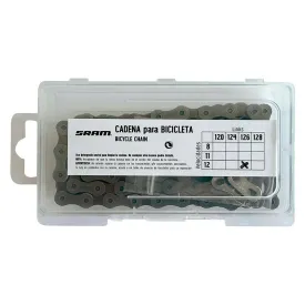 Sram Cadena Cn-x-1 Sx-eagle