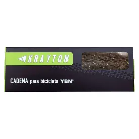 ybn-cadena-s11e-s2