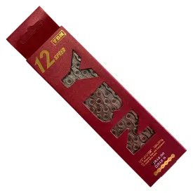 Ybn Cadena S12-s2
