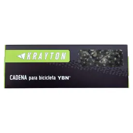 ybn-cadena-s50