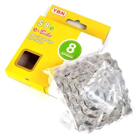 ybn-cadena-s8e-dha-chromium