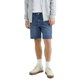 balmohk-otto-regular-korte-jeans