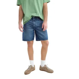 balmohk-otto-regular-korte-jeans
