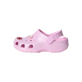 name-it-fame-clogs