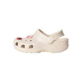 name-it-fame-clogs