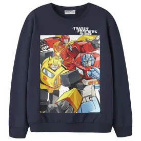 name-it-moletom-transformers