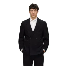 selected-liam-relaxed-fit-bleiseri