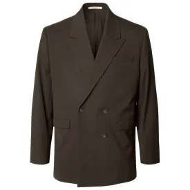 selected-liam-relaxed-fit-blazer