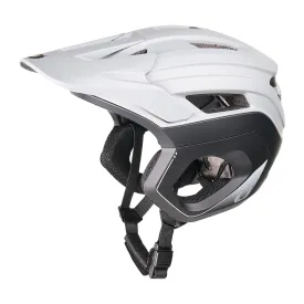 oneal-casc-de-mtb-trapper-evo-v.26