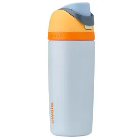 owala-freesip--500ml-termos