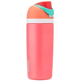 owala-freesip--500ml-thermal-bottle