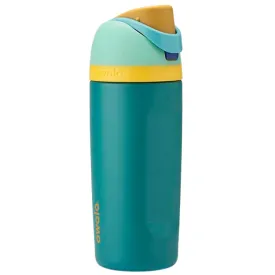 owala-freesip--500ml-thermal-bottle