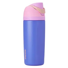 owala-freesip--500ml-thermal-bottle