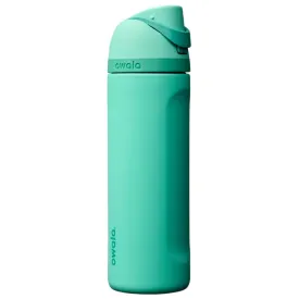 owala-freesip--700ml-termos
