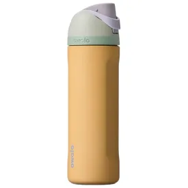 owala-botella-termica-freesip--700ml