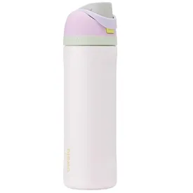 owala-freesip--700ml-termospullo