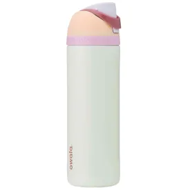 owala-freesip--700ml-termospullo