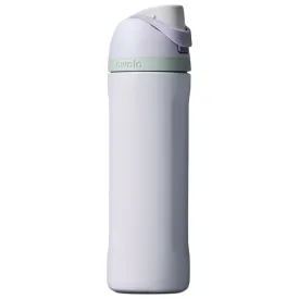 owala-freesip--700ml-termos