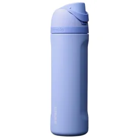 owala-freesip--700ml-termospullo