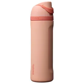 owala-freesip--700ml-termosflaska
