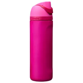 owala-freesip--700ml-termos