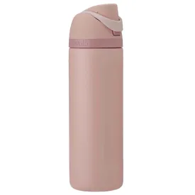 owala-freesip--700ml-termospullo