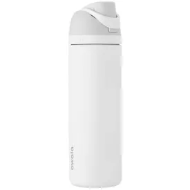 owala-freesip--700ml-termos