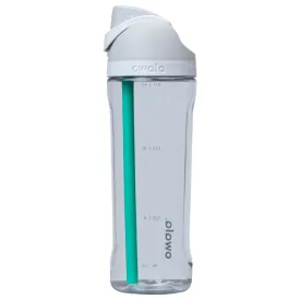 owala-botella-freesip--750ml