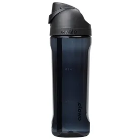 owala-bouteille-freesip--750ml