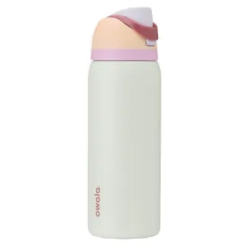 owala-freesip--950ml-termospullo