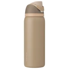 owala-freesip--950ml-termospullo