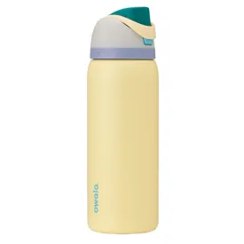 owala-freesip--950ml-thermal-bottle