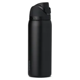 owala-freesip--950ml-termos