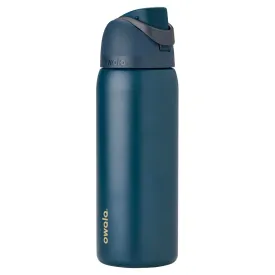 owala-freesip--950ml-termos