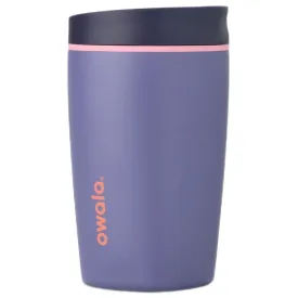 owala-smoothsip--slider-350ml-termosmugg