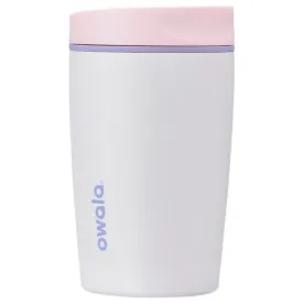 owala-smoothsip--slider-350ml-termosmuki