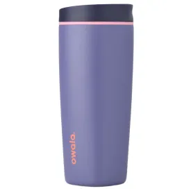 owala-smoothsip--slider-600ml-termosmuki