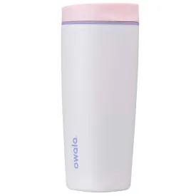owala-smoothsip--slider-600ml-termosmugg