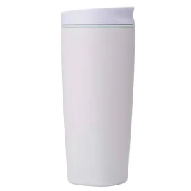 owala-smoothsip--slider-600ml-termoskopp